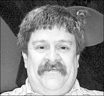 Gerald M. (Gerry) Maloney