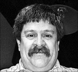 Gerald M. (Gerry)_Maloney