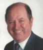 Gerald M. Keavany (1930 - 2016)