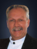 Gerald M. Patla (1939 - 2016)