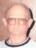 Gerald M. Peterson (1939 - 2014)