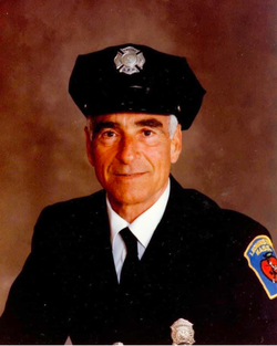 Gerald_Marino