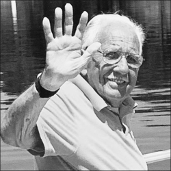 Gerald_Carpinella, Jr.