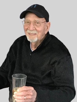 Gerald_Gruwell