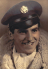 Gerald McLaughlin (1931 - 2015)