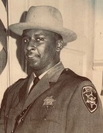 Gerald Miller