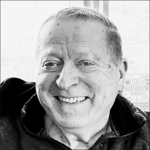 Gerald P. Dechayne (1941 - 2024)