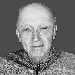 Gerald_Finn