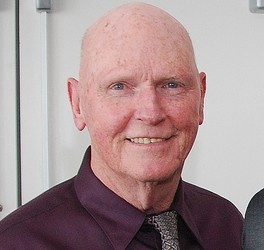 Gerald_Sullivan
