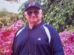 Gerald Pochily (1934 - 2019)