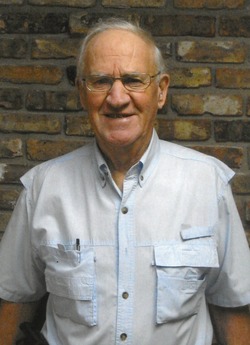 Gerald_Kispert