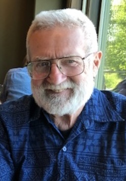 Gerald_Brookman