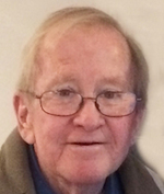 Gerald R. Davignon (1944 - 2017)