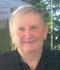 Gerald R. Ferris (1938 - 2015)