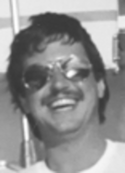 Gerald_Galloway