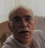 Gerald R. Hurley