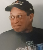 Gerald R. Sourdiffe