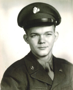 Gerald Ralph_Barnes, Sr.