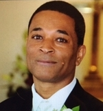 Gerald Rice