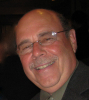 Gerald Robert Boyd