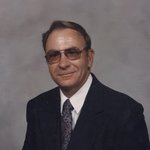 Gerald S. Hoggard