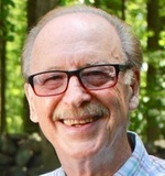 Gerald Sarnelli