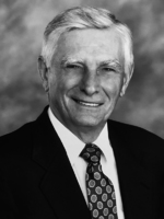Gerald Schwake
