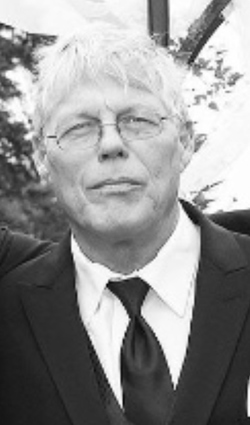 Gerald T. 