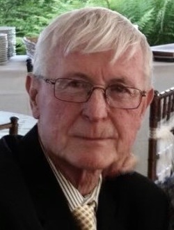 Gerald_McMahon