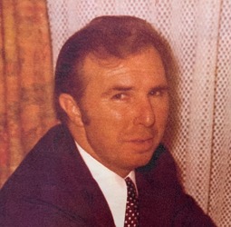 Gerald_Morley