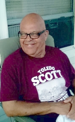 Gerald T._Parker Sr. 