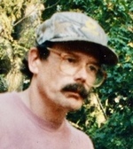 Gerald Thompson