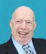 Gerald W. Banks, Sr., Esq. (1938 - 2018)