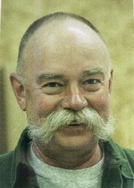Gerald W. Bono