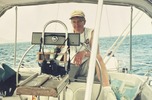 Gerald W. Carboneau (1939 - 2022)