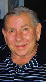 Gerald W. Foerst (1946 - 2020)