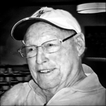 Gerald W. Hall