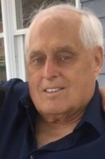 Gerald "Jerry" W. Remillard