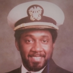 Gerald W._Naylor