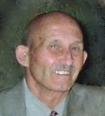 Gerald W. Spillane (1942 - 2020)