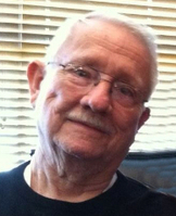 Gerald_Earwood