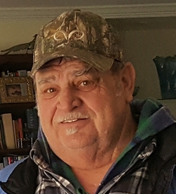 Gerald_Hicks