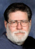 Gerald Wenner (1944 - 2016)