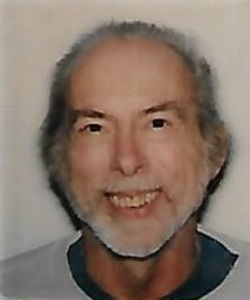 Gerald William (J.R.)_Courter