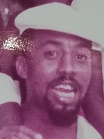 Gerald Wynn