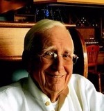 Gerald Young Sr.