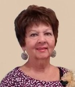 Geraldine A. Bellini