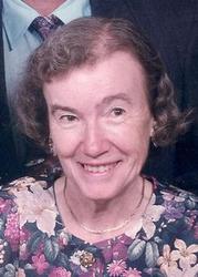 Geraldine A._Nerud