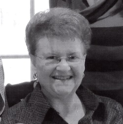 Geraldine_Allen