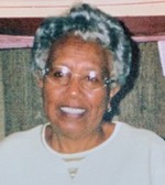 Geraldine B. Price